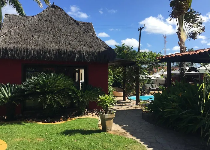 Aconchego do Porto Economy